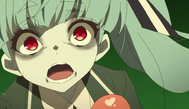 Zombie Land Saga (Anime) | AnimeClick.it