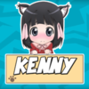 KennyYT