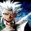 Hitsugaya21