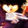 Roy_Mustang14