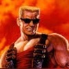 Duke Nukem