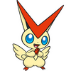 Victini378