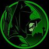 GreenArrow