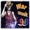 WarMask