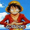 Coro95