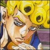 Giorno