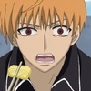 Kyo Sohma