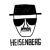 Heisenberg