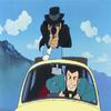 lupin