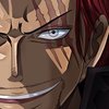 shanks92