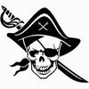 PirateSubs