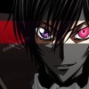 Geass