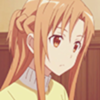 asuna.online