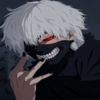 kaneki1000-7