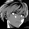 Haise