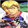 Onizuka85