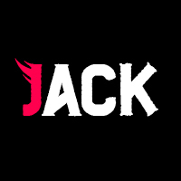 JackTheBeastar