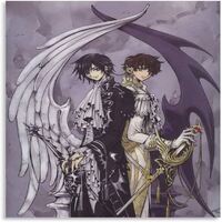 Lelouch_83