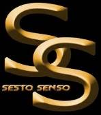 SestoSenso