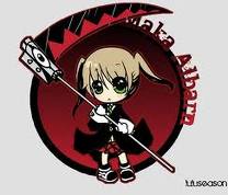 Maka Chop