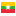 Myanmar