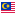 bandiera nazione