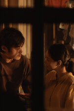 Like a Rolling Stone