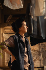 Like a Rolling Stone