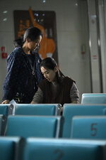 Like a Rolling Stone