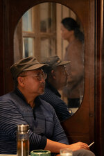 Like a Rolling Stone