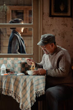 Like a Rolling Stone