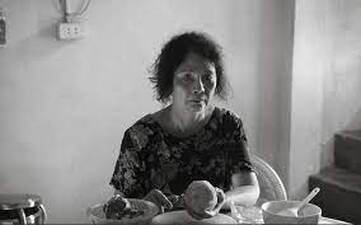 Cu Li không bao gio khóc