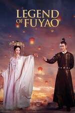 Legend of Fu Yao