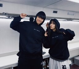 Vorrei dirti che ti amo