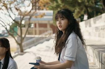 Vorrei dirti che ti amo