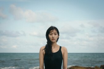 Vorrei dirti che ti amo