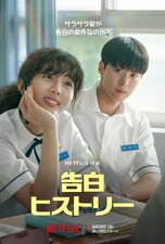 Vorrei dirti che ti amo