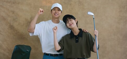 Vorrei dirti che ti amo