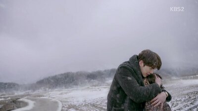 Uncontrollably Fond