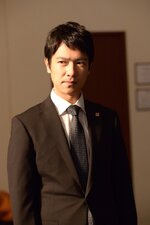 Hanzawa Naoki Season 2