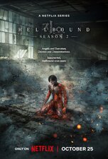 Hellbound 2