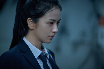 Omniscient Reader's Viewpoint