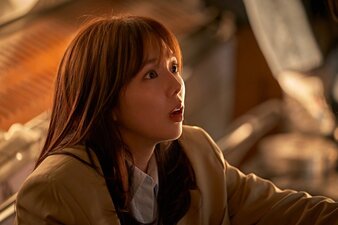 Omniscient Reader's Viewpoint