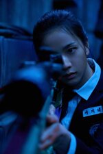 Omniscient Reader's Viewpoint