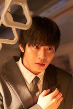 Omniscient Reader's Viewpoint