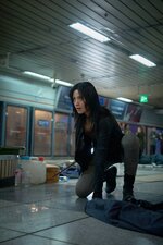 Omniscient Reader's Viewpoint