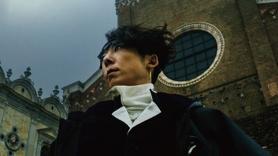 Così parlò Rohan Kishibe - Il confessionale