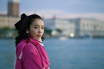 Così parlò Rohan Kishibe - Il confessionale