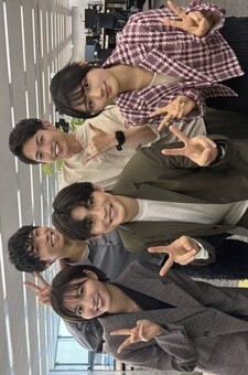 Kono koi wa risoukei