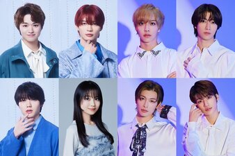 Secret Love with Prince